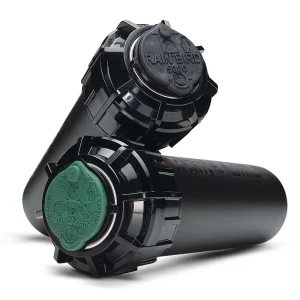 Aspersor Serie 5000/5004 (Sistema SAM)