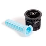 Boquilla-Arco de 0-360*de Ajuste 15 pies-(15VAN)