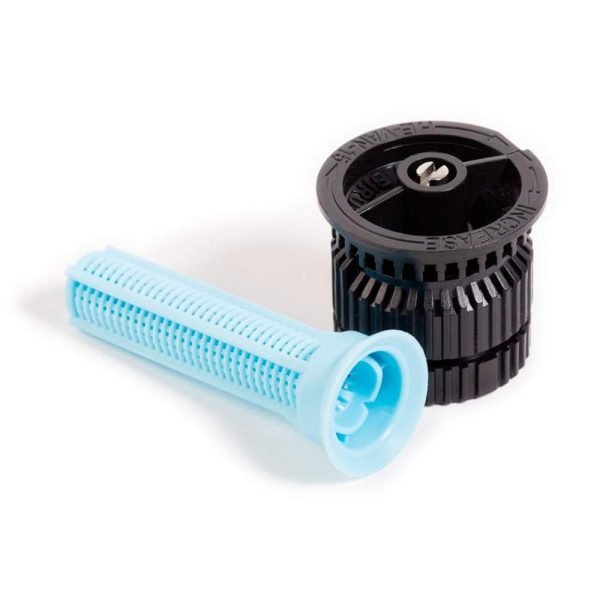 Boquilla-Arco de 0-360*de Ajuste 15 pies-(15VAN)