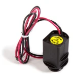 TBOS-SOLENOIDE 9v para Válvulas Eléctricas