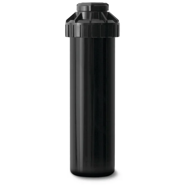 Aspersor Serie 3500 (Sistema SAM)