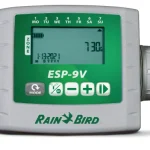 Programador ESP-9V Batería Alcalina ( 1 ZONA)