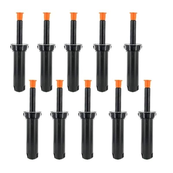 Aspersor Tipo Spray Modelo 1804™ (Sistema SAM Antigoteo)