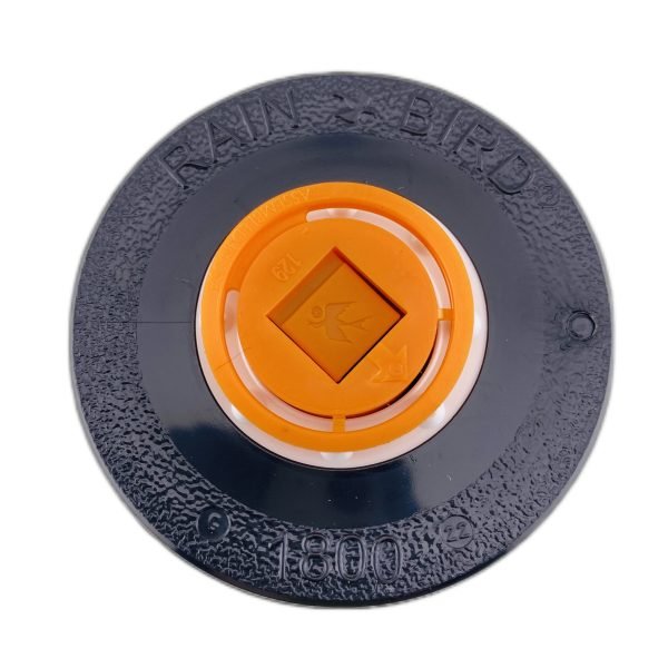 Aspersor Tipo Spray Modelo 1804™ (Sistema SAM Antigoteo)