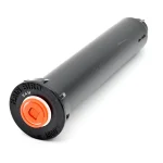 Aspersor Tipo Spray Modelo 1804™ (Sistema SAM Antigoteo)