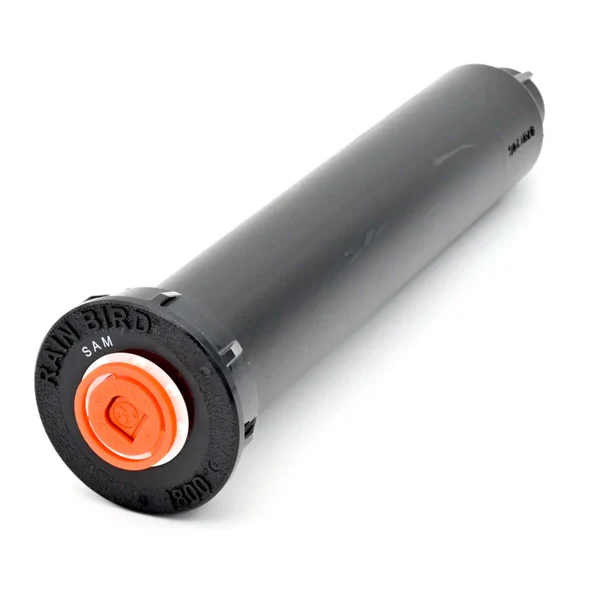 Aspersor Tipo Spray Modelo 1804™ (Sistema SAM Antigoteo)