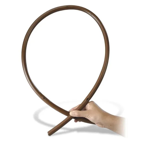 Manguera de goteo 0.30 centimetros